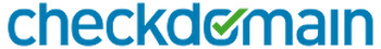 www.checkdomain.de/?utm_source=checkdomain&utm_medium=standby&utm_campaign=www.schwindel.berlin